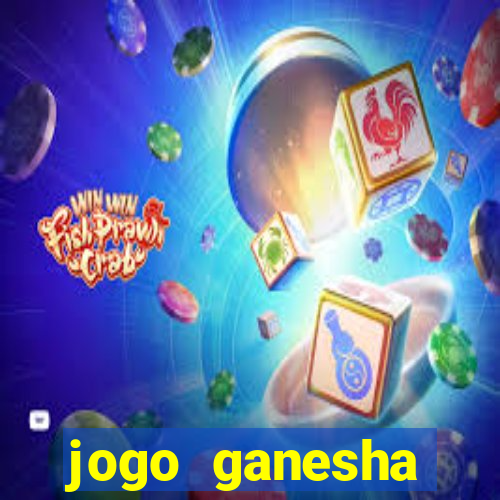 jogo ganesha fortune demo